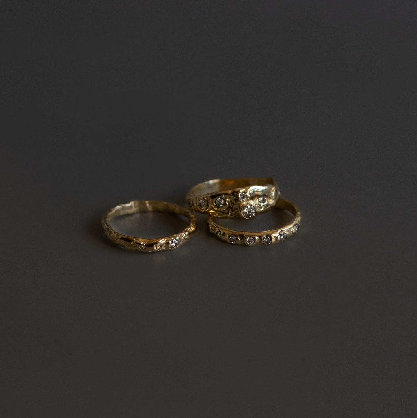 CASCADE SET