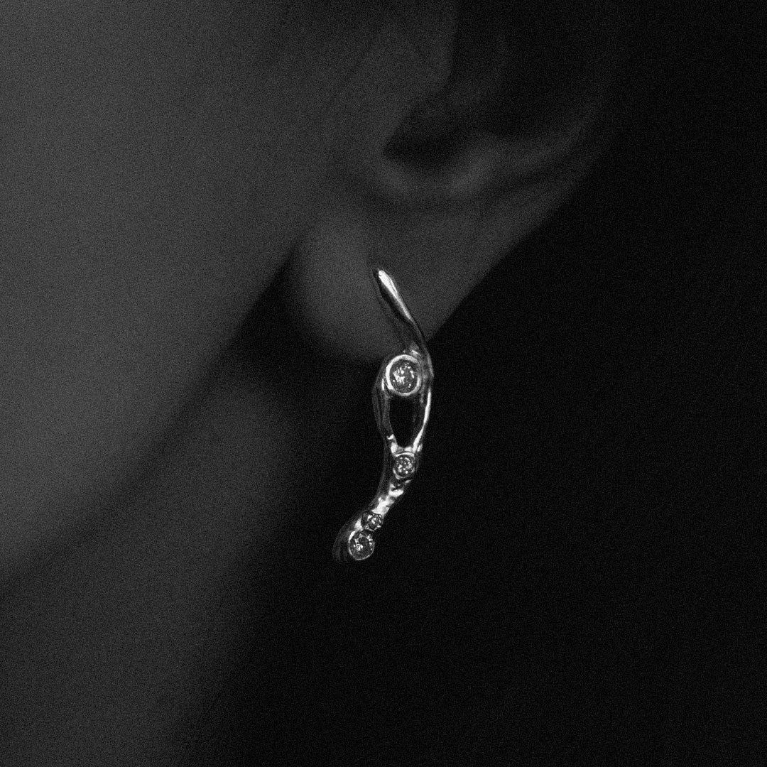 TENDRIL