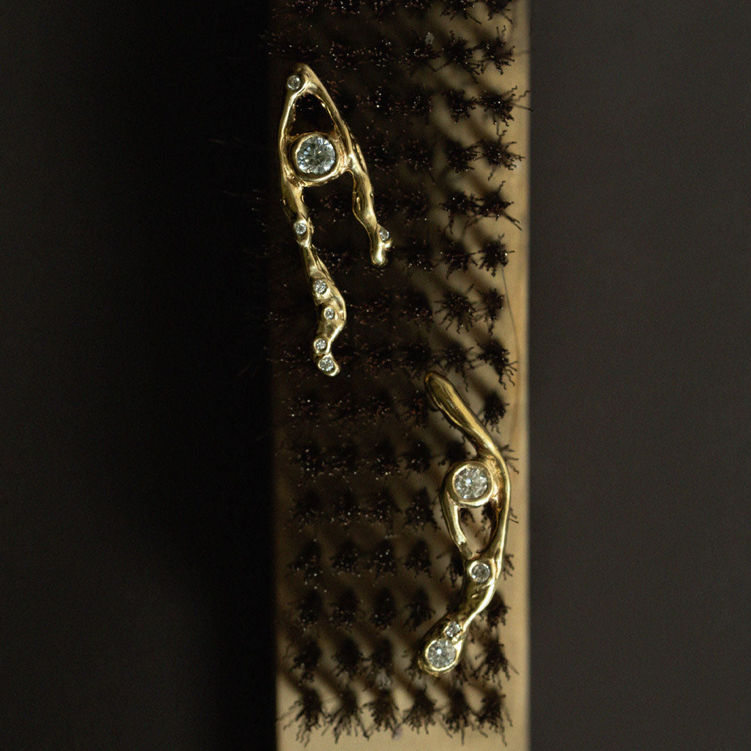 TENDRIL