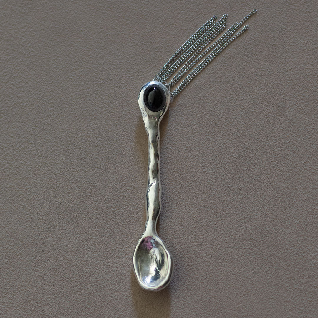 TALISMAN