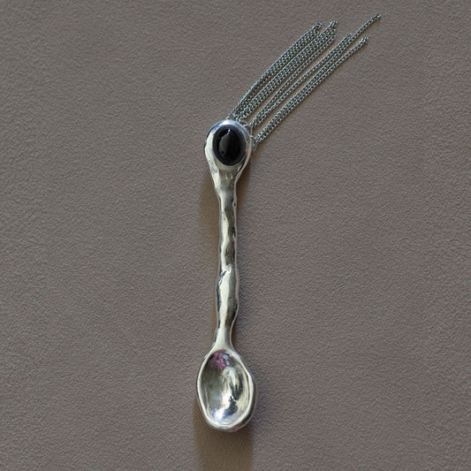 TALISMAN