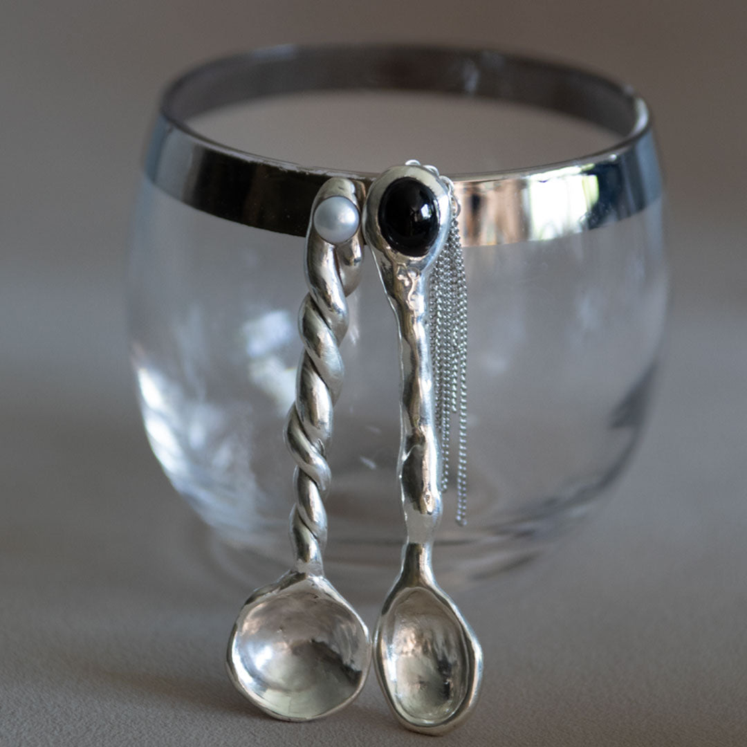TALISMAN